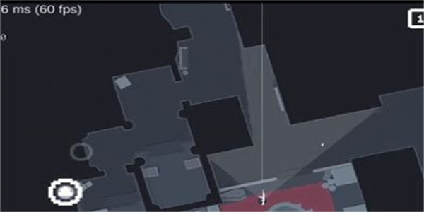 csgo2d手机版图2