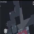 csgo2d手机版图标