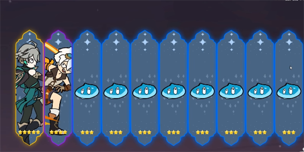 派魔下载手机版