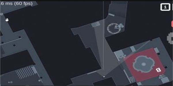 csgo2d手机版图3