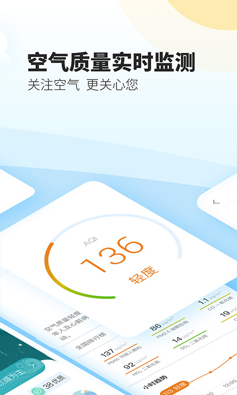 15日实时天气图3