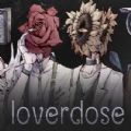 loverdose