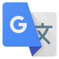 谷歌翻译官方app