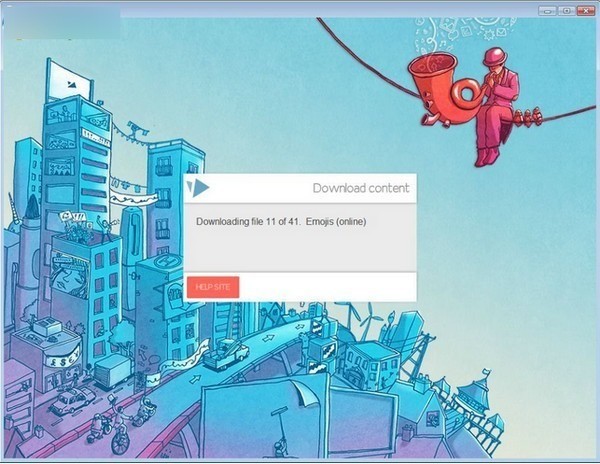 图1