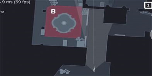 csgo2d手机版图1