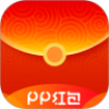 PP红包