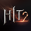 hit2韩服图标