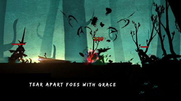 火柴人联盟无限钻石版