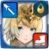 火焰纹章英雄官方版FireEmblemHeroes第4张截图