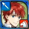 火焰纹章英雄官方版FireEmblemHeroes