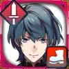 FireEmblemHeroes截图4