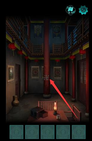 阿姐鼓手游