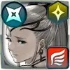 FireEmblemHeroes截图3