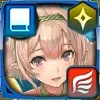 火焰纹章英雄官方版FireEmblemHeroes