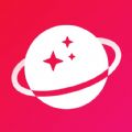 zwo天文社区图标