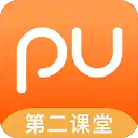 PU口袋校园