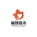 福慧嘉禾图标