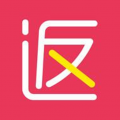 享乐购图标