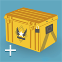 CSGO开箱模拟器免费版