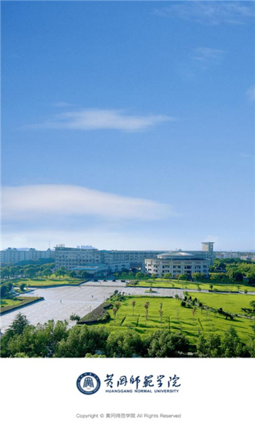 图6