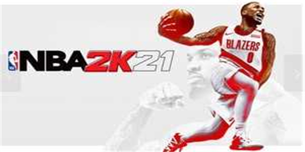 NBA2K21仿制版中文版图4