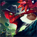 崩溃大陆汉化版Crashlands10.0.7图标