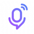 萌新变声器图标