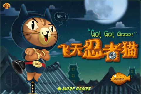 图1