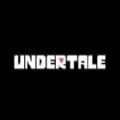 UndertaleBitsandPieces汉化传说之下手机版