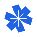 粤商通app