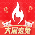 慕课网安卓版
