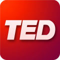 TED英语演讲安卓最新版