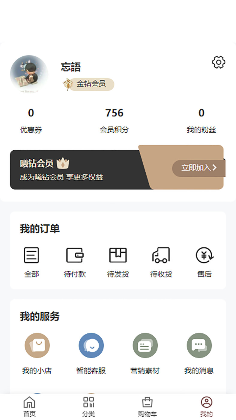 初曦图2