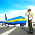 老司机飞行员最新版
