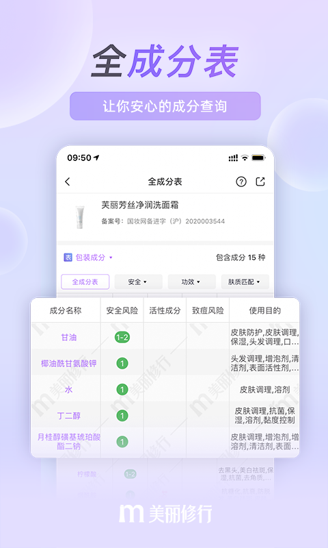 美丽修行图3