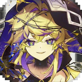 ryceam官方版