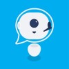 chatroai图标