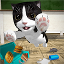 猫咪模拟器免费