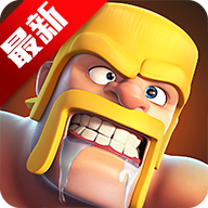 ClashofClans