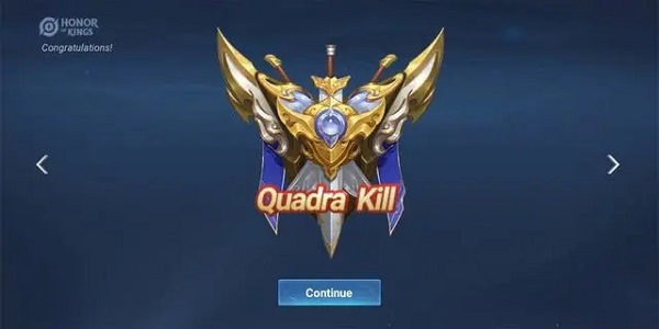honorofkings