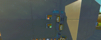 废品机械师游戏