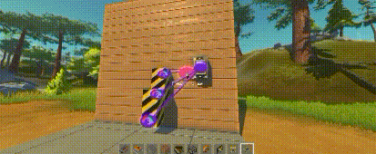 废品机械师游戏