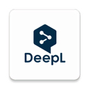 deepl翻译 3.3.5