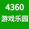 4360乐园免费版