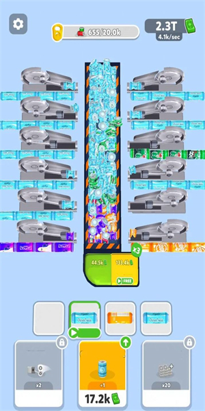 图2