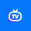 云海电视tv版官方版