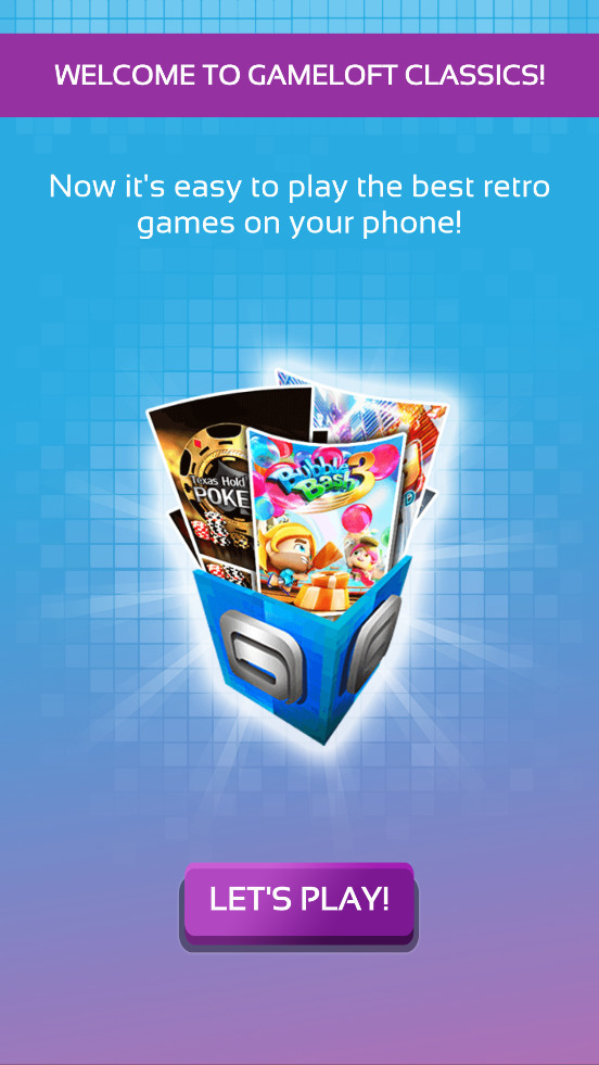 gameloft图2