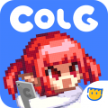 Colg玩家社区