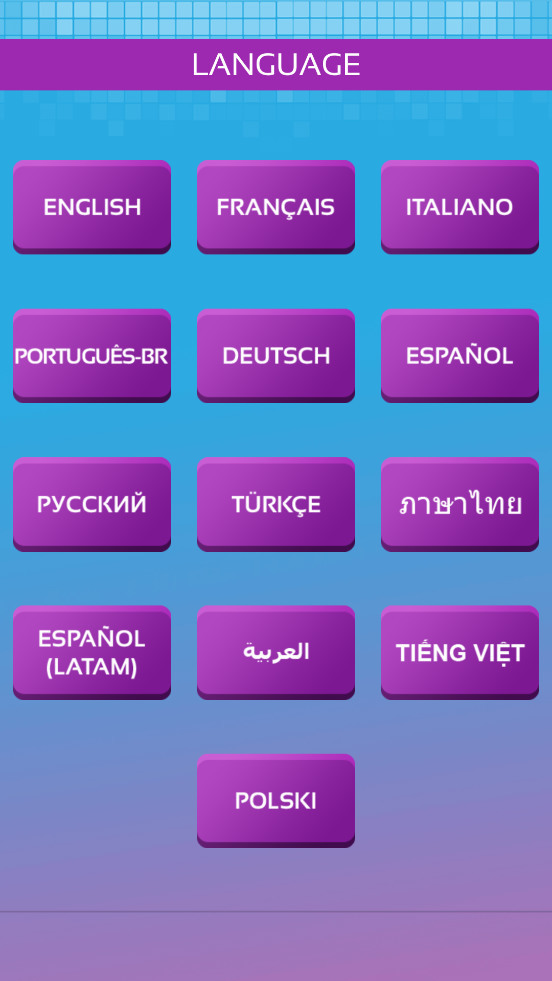 gameloft图7