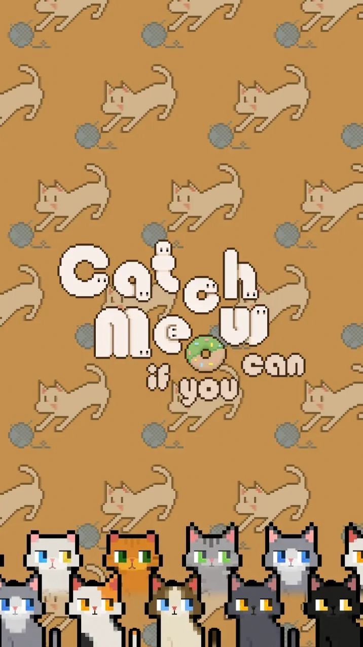 数猫猫图3